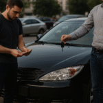 Is It Time to We Buy Used Cars for Cash?