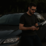 Smartest Way to Sell Your Car Online for Free Today