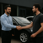 Smartest Way to Abu Dhabi Car Buying Services Near Me