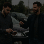 How to Sell Car Instantly Abu Dhabi Without Hassle