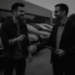 Where to Find Car Selling Services Near Me Abu Dhabi