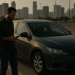 Is It Time to Sell Sedan Abu Dhabi?