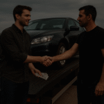 How to Cash for Cars Removal Instantly Without Hassle