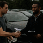 Smartest Way to Get Immediate Cash Offers for Cars UAE