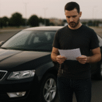 Top Tips to Quickly Want To Sell My Car Near Me