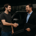 Smartest Way to Find Places That Buy Cars in Abu Dhabi