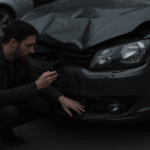 Top Tips to Quickly Sell My Broken Car For Cash Near Me