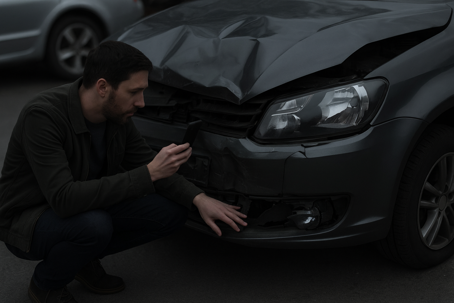 Top Tips to Quickly Sell My Broken Car For Cash Near Me