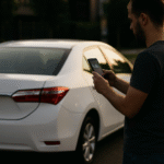 Is It Time to Sell My Car Online for Free in Abu Dhabi?