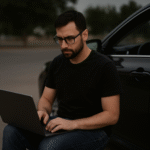 Smartest Way to Sell Your Car on a Classifieds Site