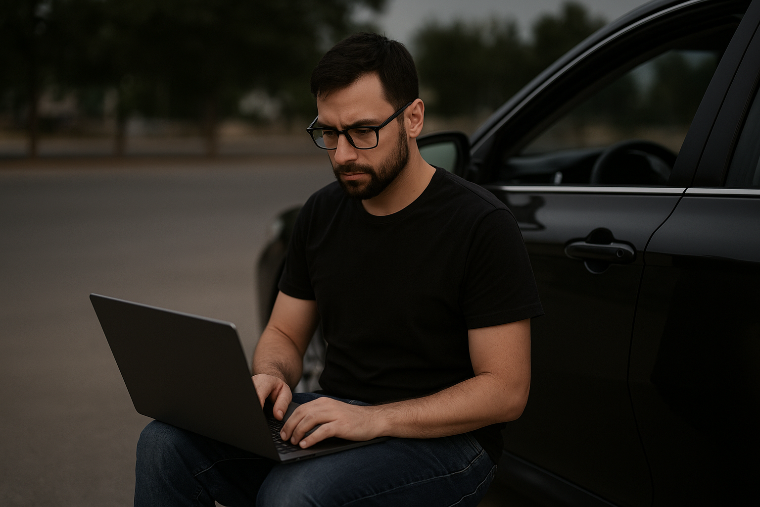 Smartest Way to Sell Your Car on a Classifieds Site