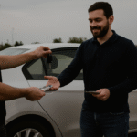 How to Quick Car Buyers Abu Dhabi Without Hassle