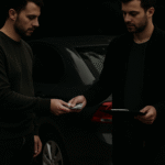 Hassle-Free Way to Find Cash Buyers for My Car Near Me
