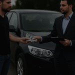 Why Now Is the Best Time to We Buy Used Cars for Cash
