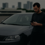 Smartest Way to Find the Best Place to Sell My Car Online for Free