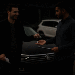 Where to We Cash Any Car UAE in the UAE