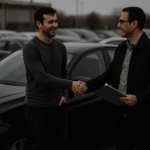 Is It Time to We Cash Any Car Auction in Abu Dhabi?