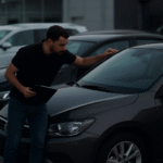 Smartest Way to We Buy Any Used Car Today