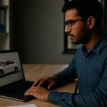 Smartest Way to Write the Perfect Car Ad