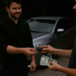 Get Instant Cash for Cars Abu Dhabi Without Hassle