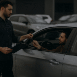 How to Where to Sell Your Car Without Hassle