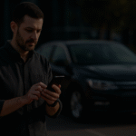 Top Tips to Quickly Sell My Auto Online