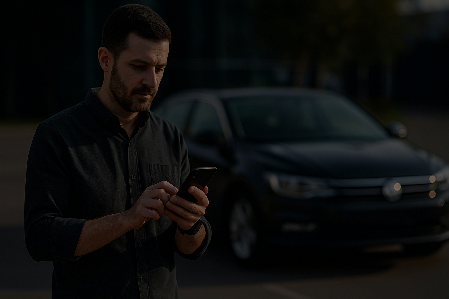 Top Tips to Quickly Sell My Auto Online