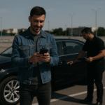 Is It Time to Sell My Car Online Today?