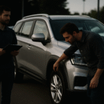 How to Sell SUV Abu Dhabi Without Hassle