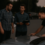 How to Find Car Buyers Near Me in Abu Dhabi Easily