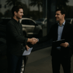 Reliable Car Selling Services Near Me Abu Dhabi