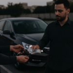 Smartest Way to Get Immediate Cash Offers for Cars UAE
