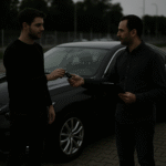 Top Tips to Quickly Want to Sell My Car Near Me