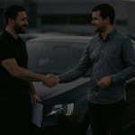 Smartest Way to Find Places That Buy Cars in Abu Dhabi