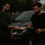 Top Tips to Quickly Sell My Broken Car For Cash Near Me