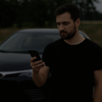 Is It Time to Say “I Want to Sell My Car Online for Free”?