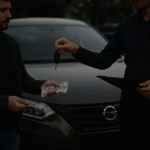 Is It Time to We Buy Used Cars for Cash?