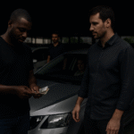 Is It Time to We Cash Any Car Auction?