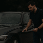 Smartest Way to Sell Any Car Fast in Abu Dhabi