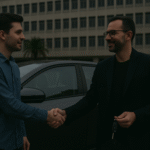Smartest Way to Abu Dhabi Car Buying Services Near Me