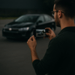 Smartest Way to How to Put the Best Car Sale Ad Today