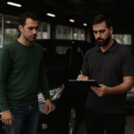 Smartest Way to We Cash Any Car Location Abu Dhabi