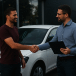 Top Tips to Quickly Sell My Auto Online