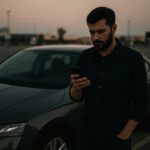 Smartest Way to Best Place to Sell Car Online Today