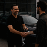Where to Sell Your Cars Now in the UAE