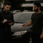 Top Tips to Quickly Sell Car Near Me Abu Dhabi