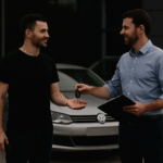 Smartest Way to Find Places That Buy Cars in Abu Dhabi
