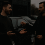 How to Sell My Car Today Abu Dhabi Without Hassle