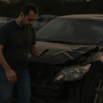 Top Tips to Quickly Sell My Broken Car for Cash Near Me