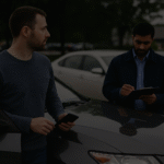 Is It Time to Say I Want to Sell My Car Online for Free?